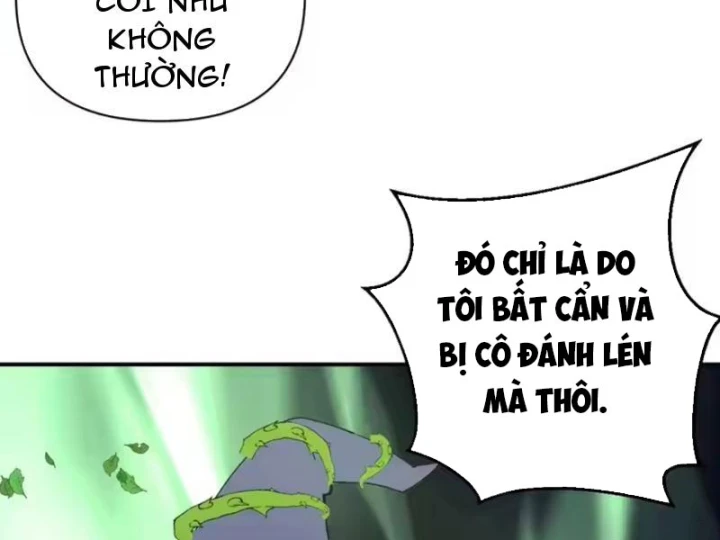 Ta dựa vào hậu cung chinh phục thế giới Chapter 106 - 58