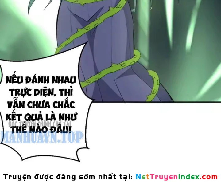 Ta dựa vào hậu cung chinh phục thế giới Chapter 106 - 60