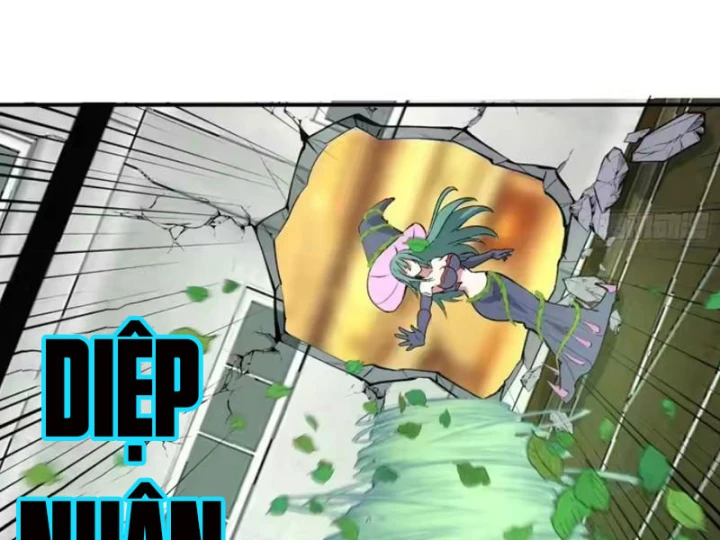 Ta dựa vào hậu cung chinh phục thế giới Chapter 106 - 61