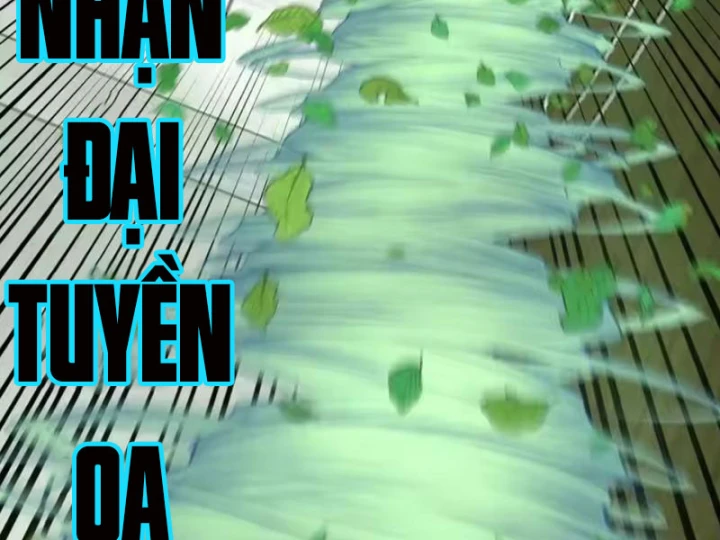 Ta dựa vào hậu cung chinh phục thế giới Chapter 106 - 62