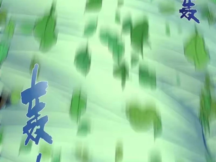 Ta dựa vào hậu cung chinh phục thế giới Chapter 106 - 64