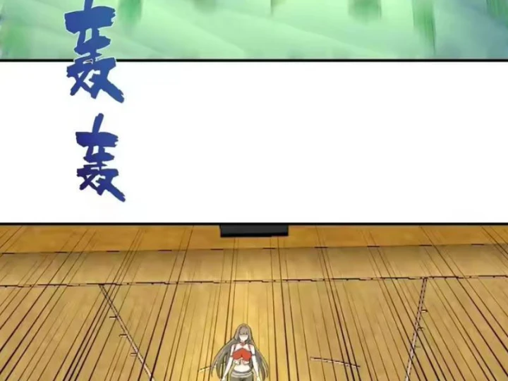 Ta dựa vào hậu cung chinh phục thế giới Chapter 106 - 65