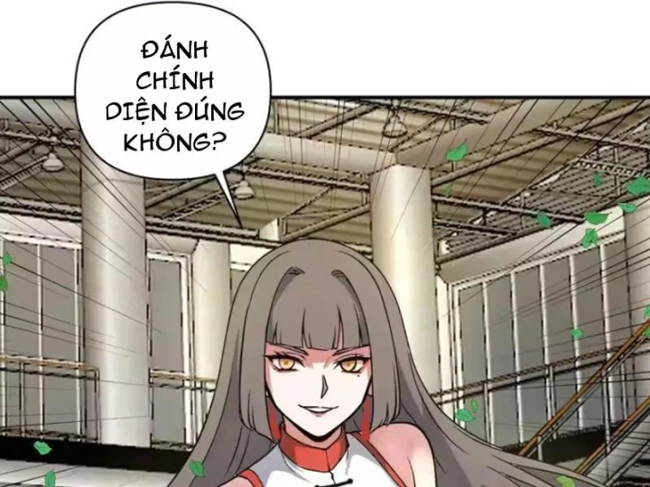 Ta dựa vào hậu cung chinh phục thế giới Chapter 106 - 68