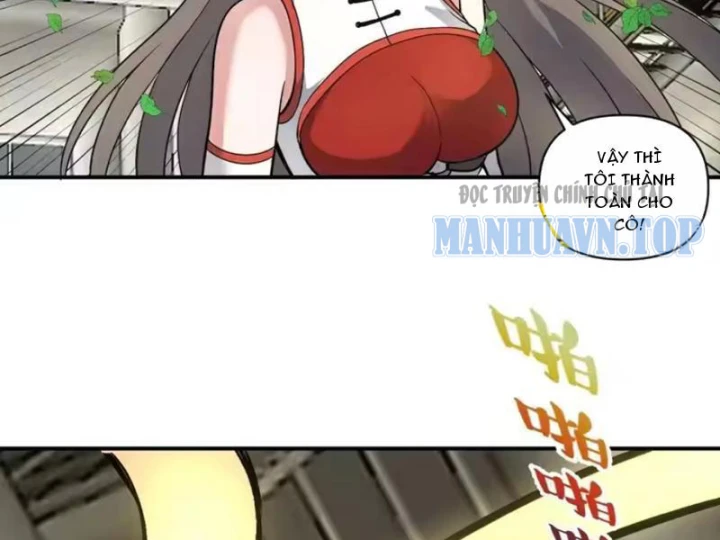 Ta dựa vào hậu cung chinh phục thế giới Chapter 106 - 69