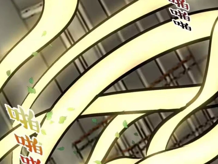 Ta dựa vào hậu cung chinh phục thế giới Chapter 106 - 70