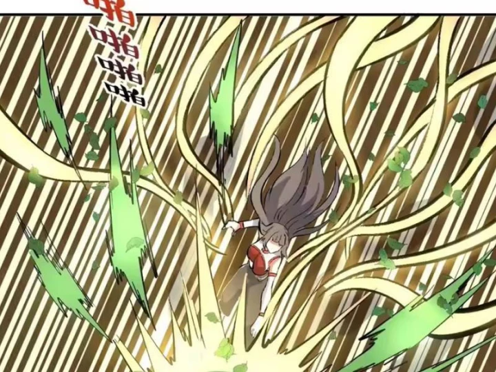 Ta dựa vào hậu cung chinh phục thế giới Chapter 106 - 74