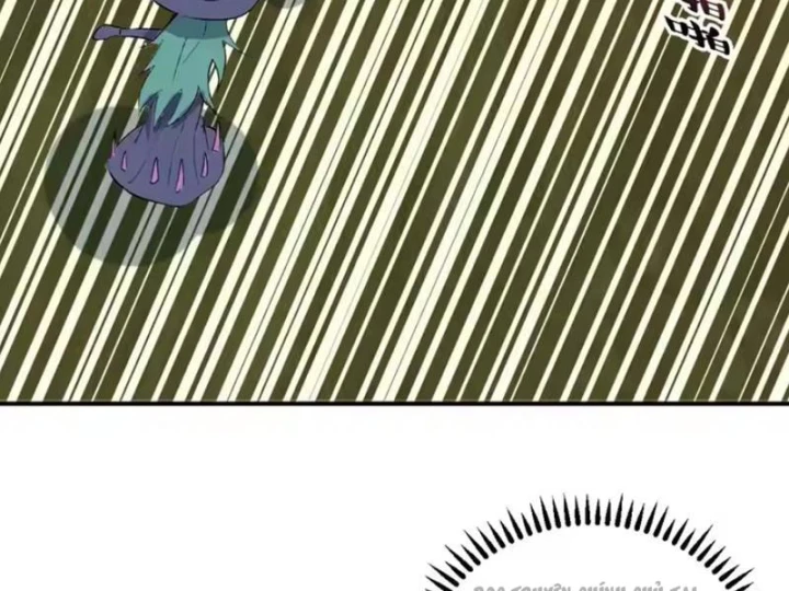 Ta dựa vào hậu cung chinh phục thế giới Chapter 106 - 76