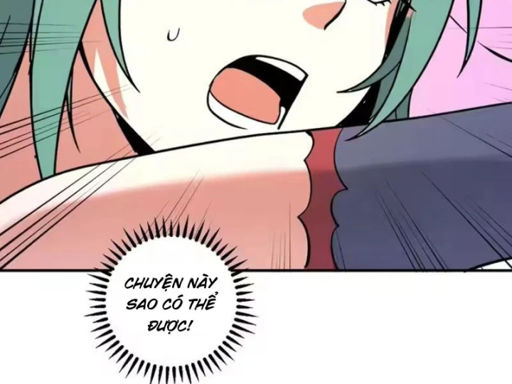 Ta dựa vào hậu cung chinh phục thế giới Chapter 106 - 78