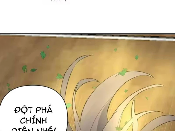 Ta dựa vào hậu cung chinh phục thế giới Chapter 106 - 79