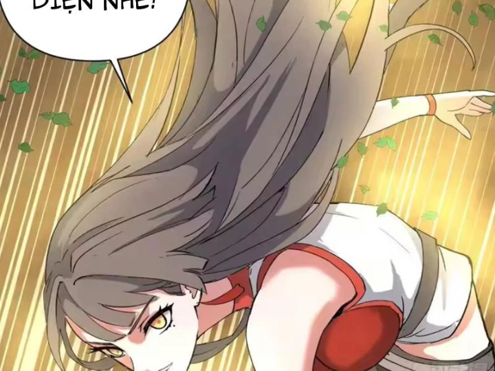 Ta dựa vào hậu cung chinh phục thế giới Chapter 106 - 80