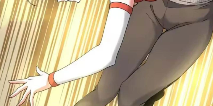 Ta dựa vào hậu cung chinh phục thế giới Chapter 106 - 81