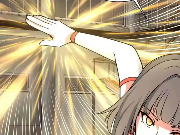 Ta dựa vào hậu cung chinh phục thế giới Chapter 106 - 84