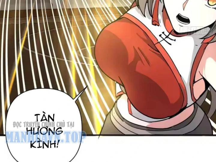 Ta dựa vào hậu cung chinh phục thế giới Chapter 106 - 85