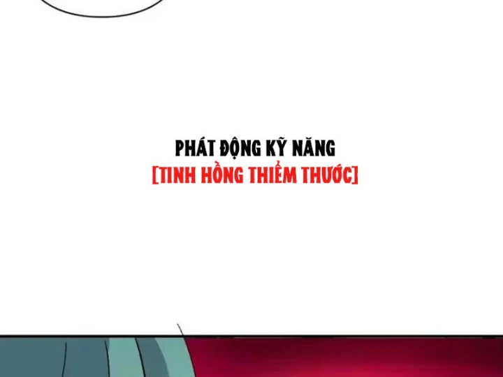 Ta dựa vào hậu cung chinh phục thế giới Chapter 106 - 86