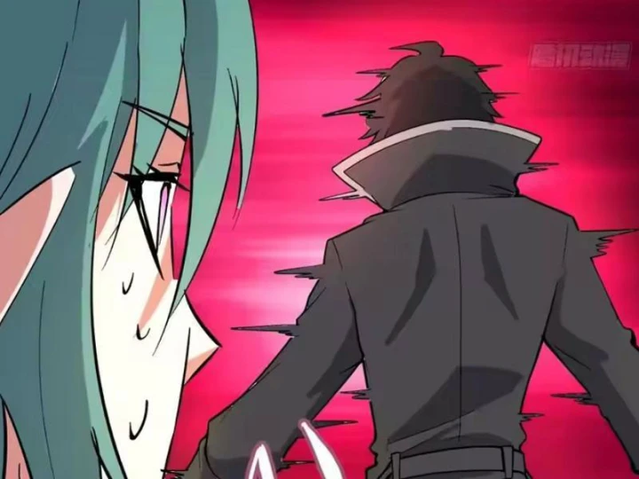 Ta dựa vào hậu cung chinh phục thế giới Chapter 106 - 87