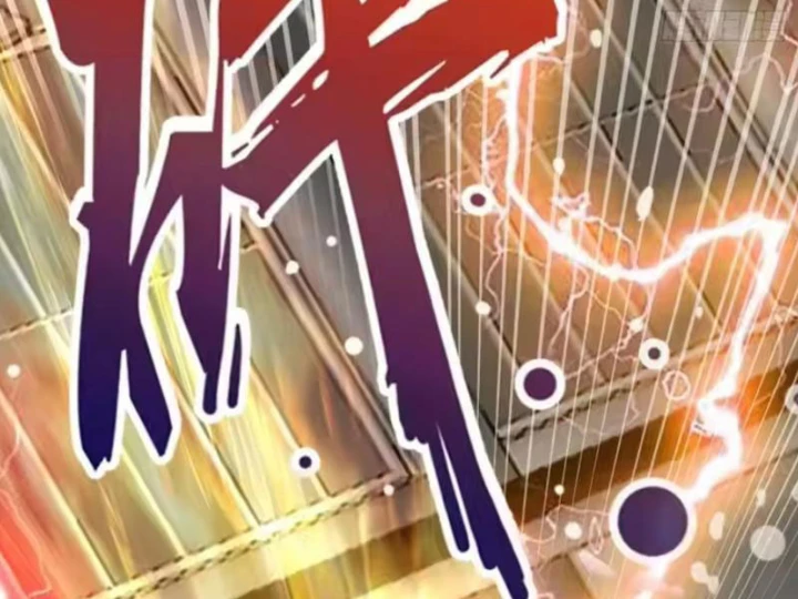 Ta dựa vào hậu cung chinh phục thế giới Chapter 106 - 89