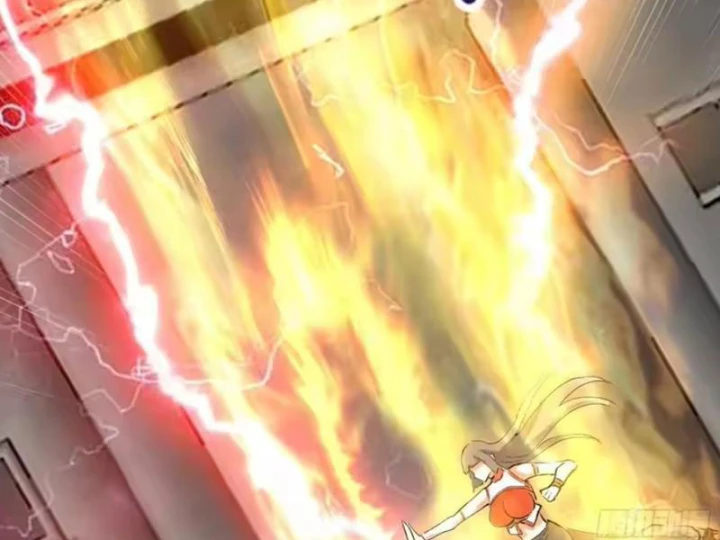 Ta dựa vào hậu cung chinh phục thế giới Chapter 106 - 90