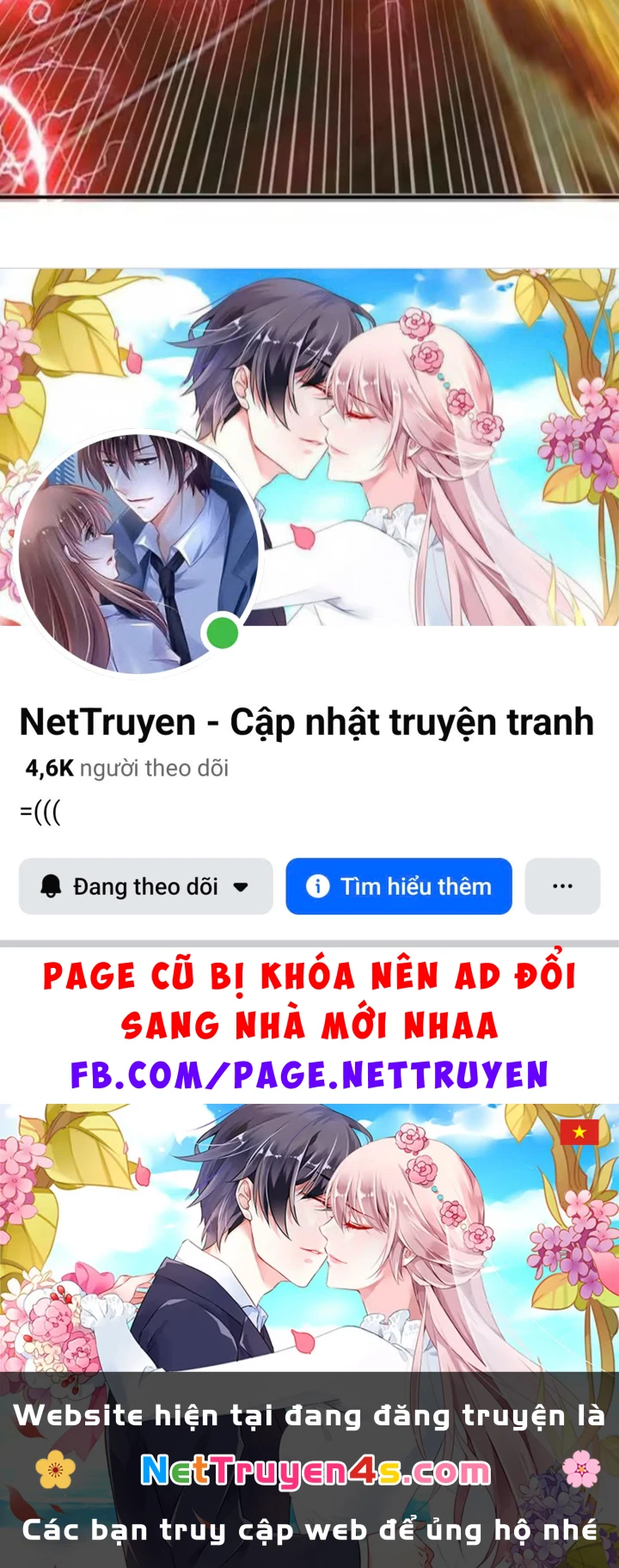 Ta dựa vào hậu cung chinh phục thế giới Chapter 106 - 92