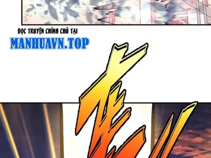 Ta dựa vào hậu cung chinh phục thế giới Chapter 107 - 4