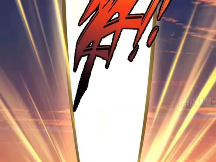 Ta dựa vào hậu cung chinh phục thế giới Chapter 107 - 5