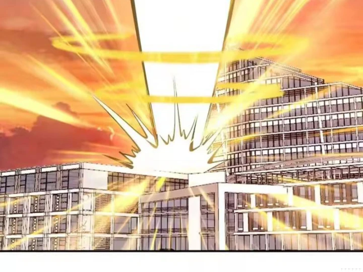 Ta dựa vào hậu cung chinh phục thế giới Chapter 107 - 6