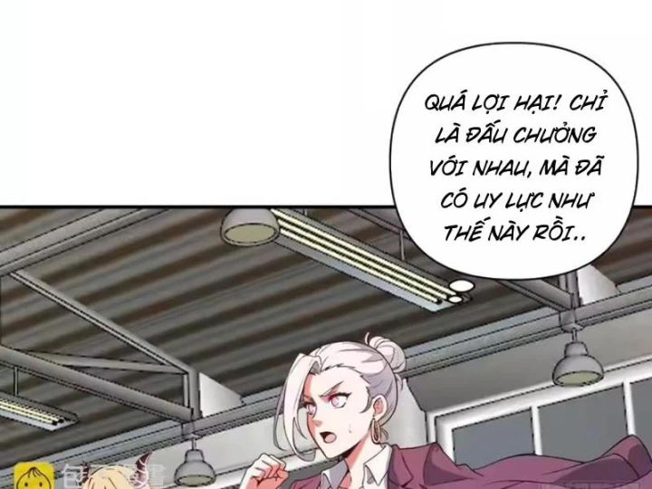 Ta dựa vào hậu cung chinh phục thế giới Chapter 107 - 7