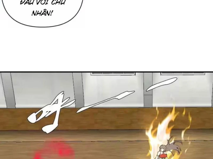 Ta dựa vào hậu cung chinh phục thế giới Chapter 107 - 9