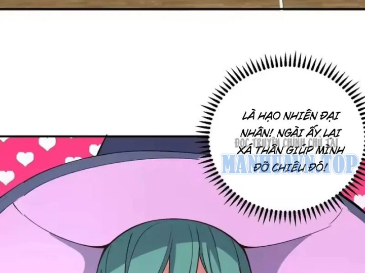 Ta dựa vào hậu cung chinh phục thế giới Chapter 107 - 11