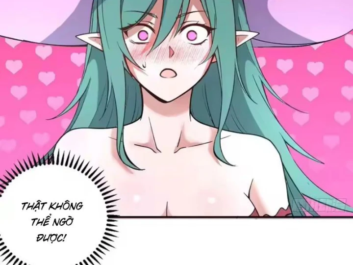 Ta dựa vào hậu cung chinh phục thế giới Chapter 107 - 12