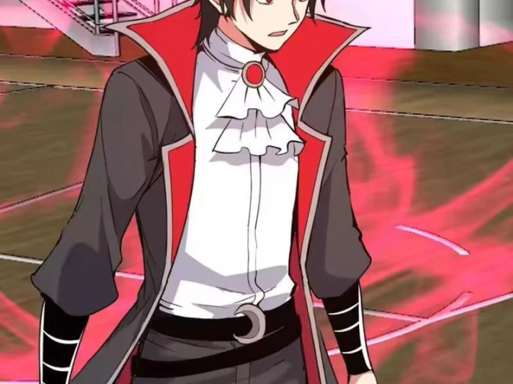 Ta dựa vào hậu cung chinh phục thế giới Chapter 107 - 14