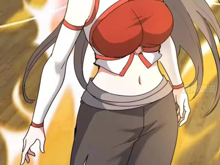 Ta dựa vào hậu cung chinh phục thế giới Chapter 107 - 17