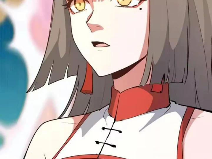 Ta dựa vào hậu cung chinh phục thế giới Chapter 107 - 20