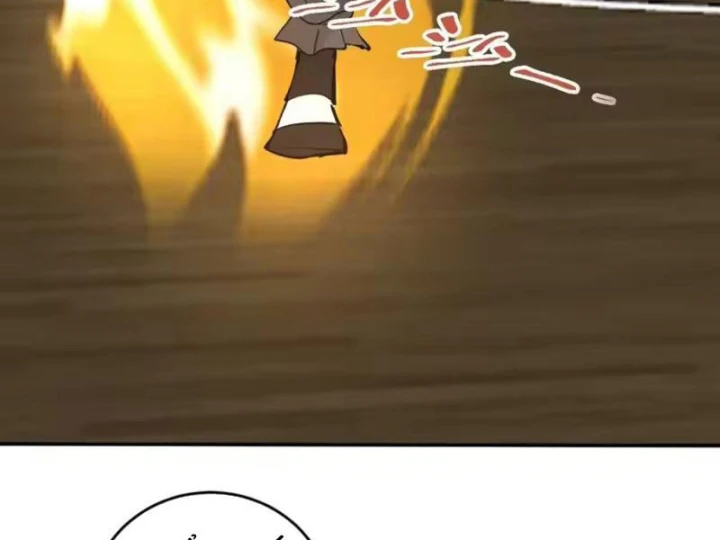 Ta dựa vào hậu cung chinh phục thế giới Chapter 107 - 26