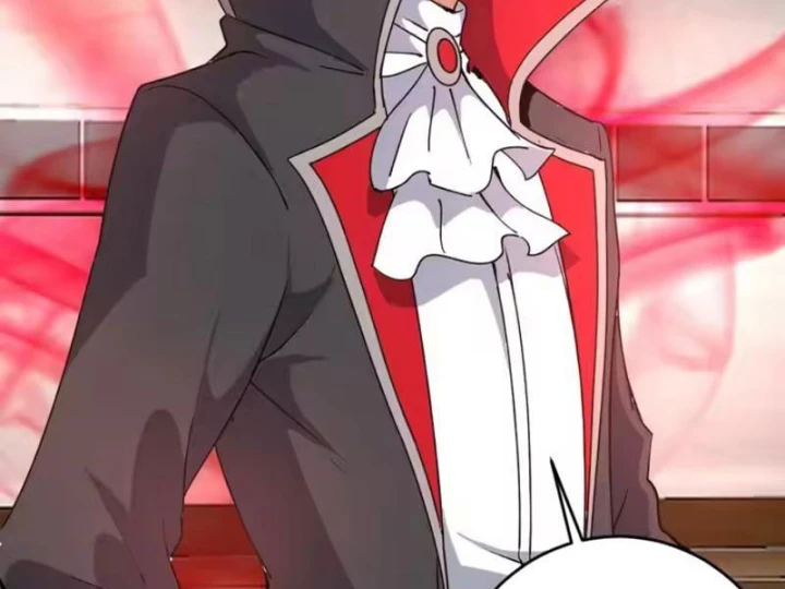 Ta dựa vào hậu cung chinh phục thế giới Chapter 107 - 28