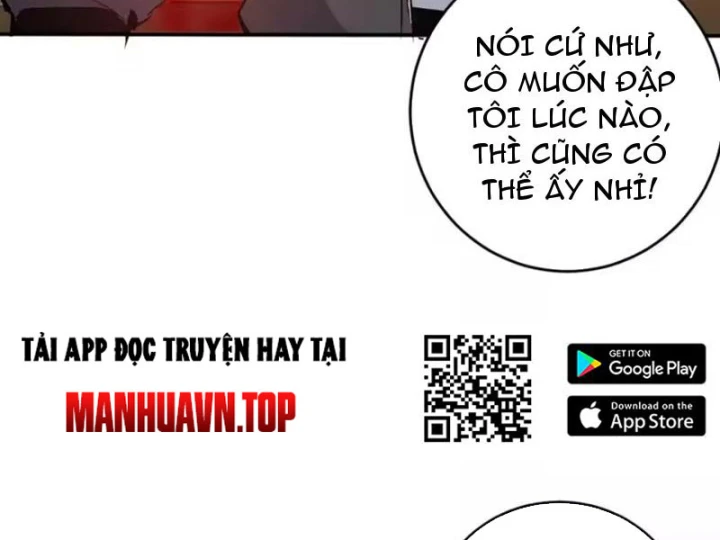 Ta dựa vào hậu cung chinh phục thế giới Chapter 107 - 29