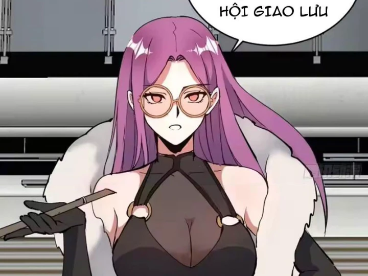 Ta dựa vào hậu cung chinh phục thế giới Chapter 107 - 32