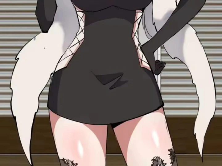 Ta dựa vào hậu cung chinh phục thế giới Chapter 107 - 33