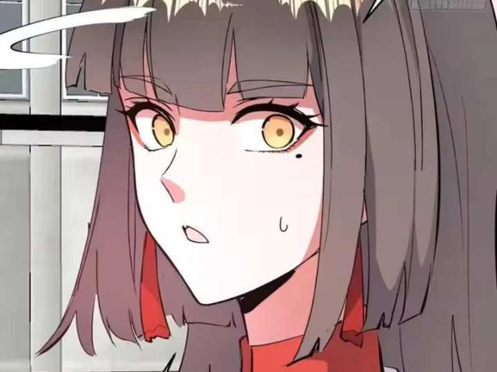 Ta dựa vào hậu cung chinh phục thế giới Chapter 107 - 35