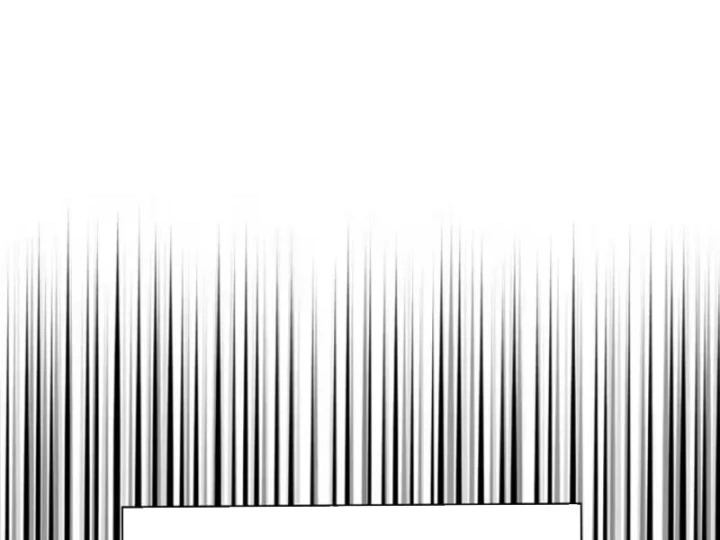 Ta dựa vào hậu cung chinh phục thế giới Chapter 107 - 37