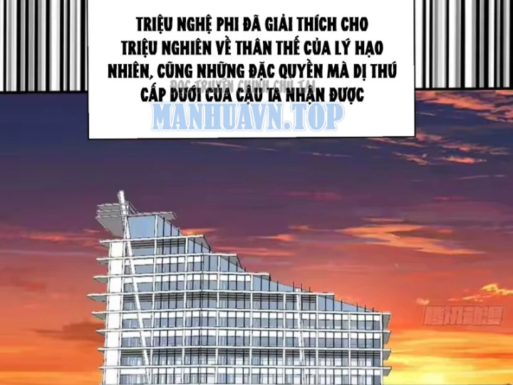 Ta dựa vào hậu cung chinh phục thế giới Chapter 107 - 38