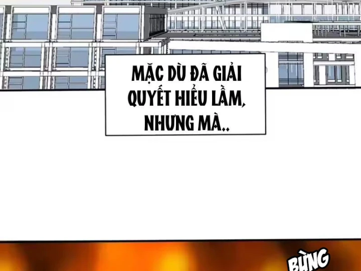 Ta dựa vào hậu cung chinh phục thế giới Chapter 107 - 40