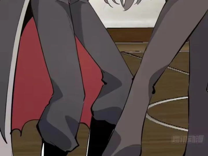 Ta dựa vào hậu cung chinh phục thế giới Chapter 107 - 46