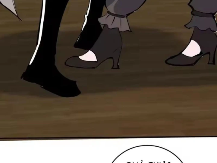 Ta dựa vào hậu cung chinh phục thế giới Chapter 107 - 47