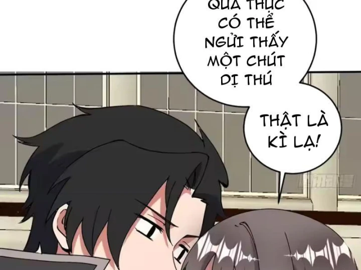 Ta dựa vào hậu cung chinh phục thế giới Chapter 107 - 48