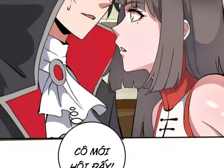 Ta dựa vào hậu cung chinh phục thế giới Chapter 107 - 49