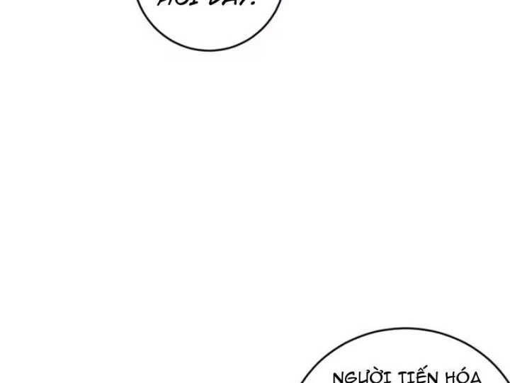 Ta dựa vào hậu cung chinh phục thế giới Chapter 107 - 50