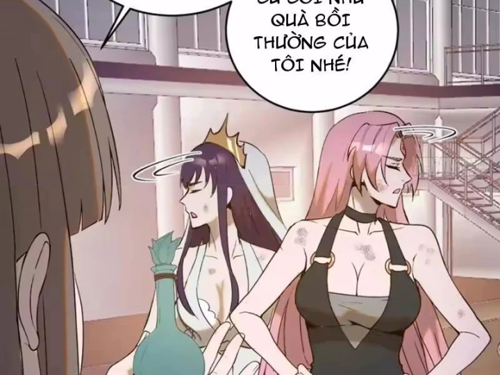 Ta dựa vào hậu cung chinh phục thế giới Chapter 107 - 56