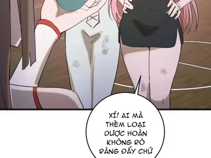 Ta dựa vào hậu cung chinh phục thế giới Chapter 107 - 57