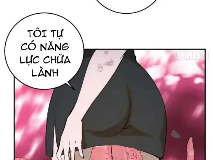 Ta dựa vào hậu cung chinh phục thế giới Chapter 107 - 58