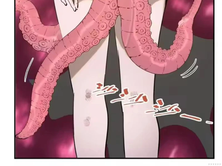 Ta dựa vào hậu cung chinh phục thế giới Chapter 107 - 59